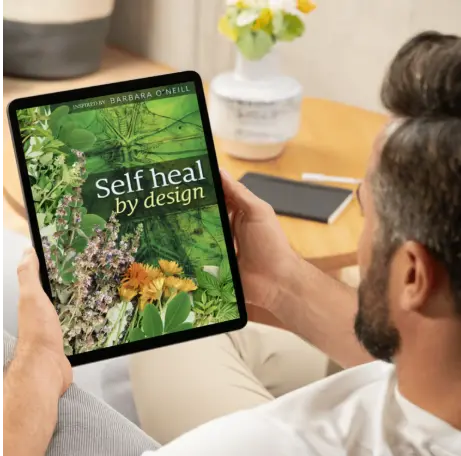 Moringa Magic bonus-1