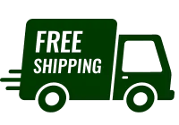 Moringa Magic free shipping
