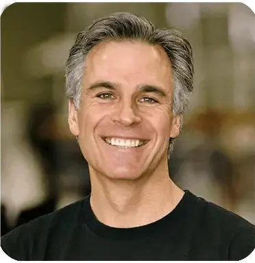 Moringa Magic Review-3